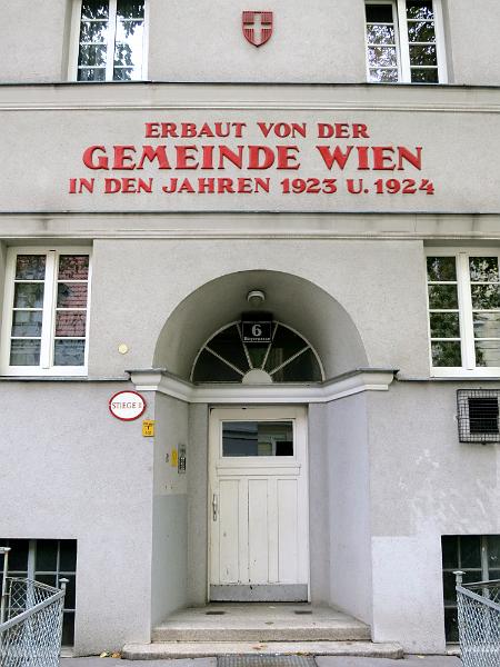 Wien (5).JPG
